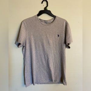 Polo Ralph Lauren T-shirt